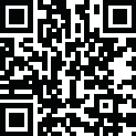 رمز الاستجابة السريعة