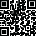 رمز الاستجابة السريعة