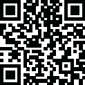 رمز الاستجابة السريعة