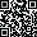 رمز الاستجابة السريعة