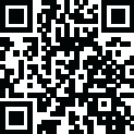 رمز الاستجابة السريعة