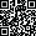 رمز الاستجابة السريعة