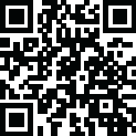 رمز الاستجابة السريعة