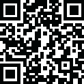 رمز الاستجابة السريعة