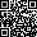رمز الاستجابة السريعة