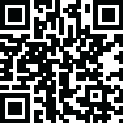 رمز الاستجابة السريعة