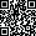 رمز الاستجابة السريعة