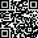 رمز الاستجابة السريعة