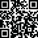 رمز الاستجابة السريعة