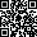 رمز الاستجابة السريعة