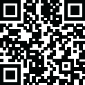 رمز الاستجابة السريعة