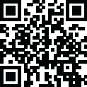 رمز الاستجابة السريعة
