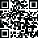 رمز الاستجابة السريعة