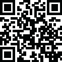 رمز الاستجابة السريعة