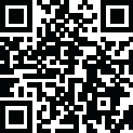 رمز الاستجابة السريعة