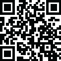 رمز الاستجابة السريعة