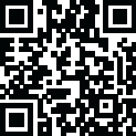 رمز الاستجابة السريعة