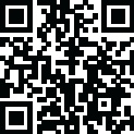 رمز الاستجابة السريعة