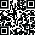 رمز الاستجابة السريعة