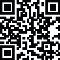 رمز الاستجابة السريعة