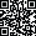 رمز الاستجابة السريعة