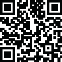 رمز الاستجابة السريعة