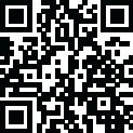 رمز الاستجابة السريعة