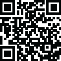 رمز الاستجابة السريعة