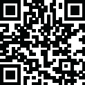 رمز الاستجابة السريعة