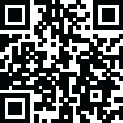 رمز الاستجابة السريعة