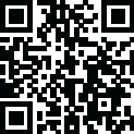 رمز الاستجابة السريعة