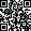 رمز الاستجابة السريعة