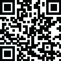 رمز الاستجابة السريعة