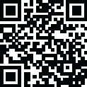 رمز الاستجابة السريعة