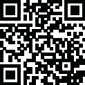رمز الاستجابة السريعة