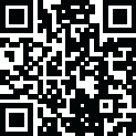 رمز الاستجابة السريعة