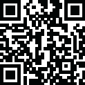 رمز الاستجابة السريعة