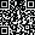 رمز الاستجابة السريعة