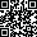 رمز الاستجابة السريعة