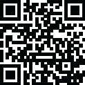 رمز الاستجابة السريعة