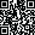 رمز الاستجابة السريعة