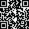 رمز الاستجابة السريعة