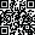 رمز الاستجابة السريعة