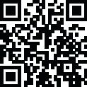 رمز الاستجابة السريعة