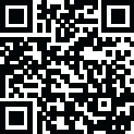 رمز الاستجابة السريعة