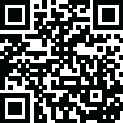 رمز الاستجابة السريعة