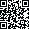 رمز الاستجابة السريعة