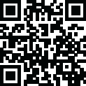 رمز الاستجابة السريعة