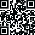 رمز الاستجابة السريعة