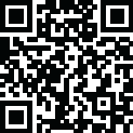 رمز الاستجابة السريعة